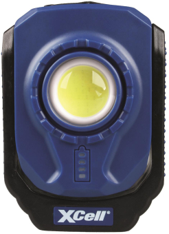 XCell                  XCell Work POCKET 