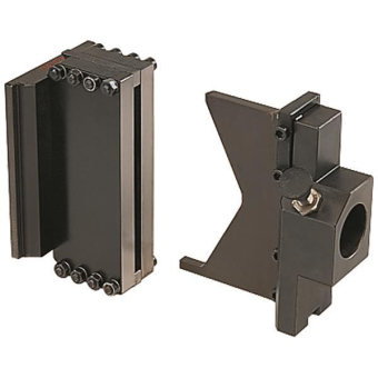 KLAU Schneidwerkzeug Schneid-u. 50052144 