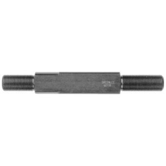 KLAU Zugbolzen                  50601180 