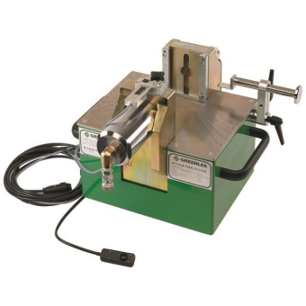 KLAU Stromschienenbearb.Zentrum 50052241 