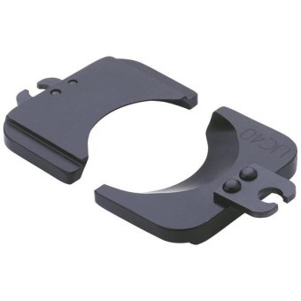 KLAU Schneideinsatz 26mm            UC26 