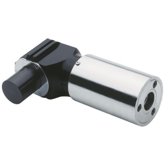 Klauke Lochstanzadapter 120Kn      UA12P 
