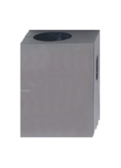 KLAU Matrize                    50053035 