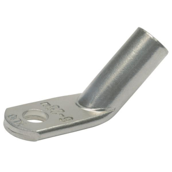 KLAU Winkel-Presskabels.35qmm   165R1045 