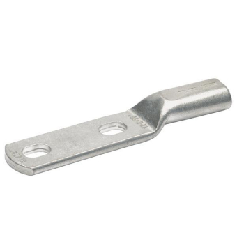 KLAU Doppel-Presskabelschuh     139DP212 