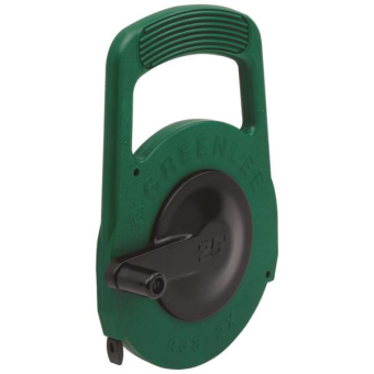 KLAU Einziehband 7,5mx6mm mit   50016962 