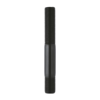 KLAU Zugbolzen 9,5x71mm für     51300430 