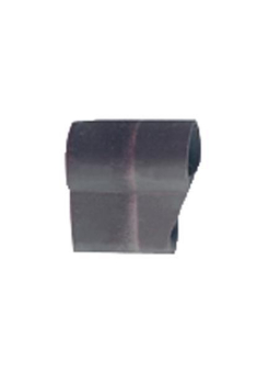 KLAU Stempel                    50053027 