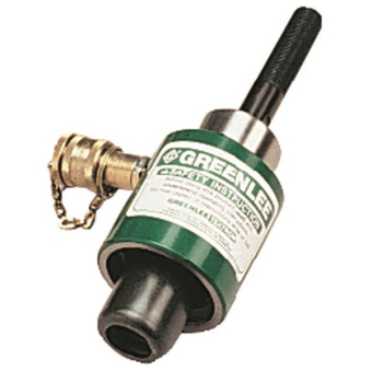 KLAU Hydr.-Zylinder             50170910 