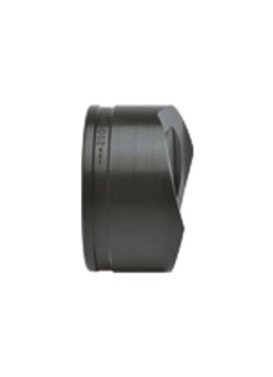 Klauke Standard Stempel 50,8mm  50042327 