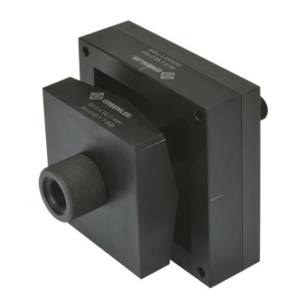 KLAU Blechlocher                50610045 
