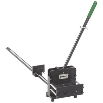 KLAU Schneid-Und Stanzgerät     50115413 