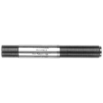 KLAU Zugbolzen 19-140mm für        29452 