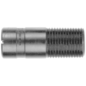 KLAU Adapter 12,7mm             50601679 