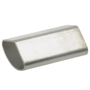 KLAU Hülse für 3-Leiter-Kabel    VHD1503 
