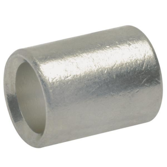 KLAU Quetschverbinder 0,5-1qmm     1620K 