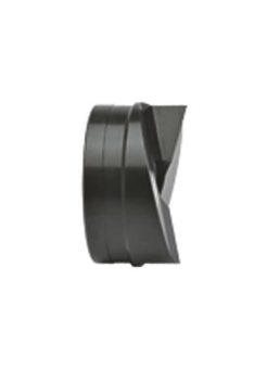 KLAU Stempel 30,5mm Slug-Buster 50362844 