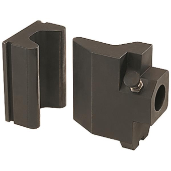 KLAU Biegewerkzeug 8,0mm        50052268 