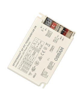 Osram OT FIT 75/220-240/1A6 CS VS20 