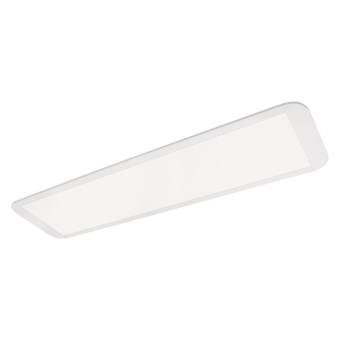 LEDV PANEL D/I 1200 36W/4000K UGR19 
