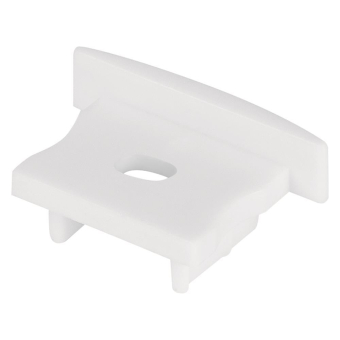 LEDV LS AY-PM04/EC/H 50x2 