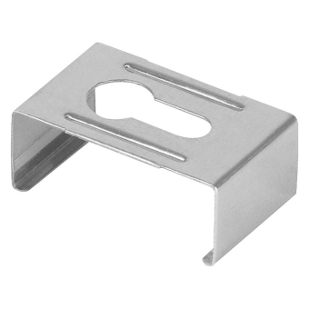 LEDV LS AY-PM03/MB 50x2 Profil- 