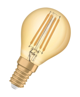 Osram 1906 LED CP36 4,5W/825 230V FIL 