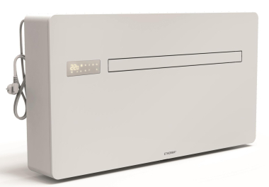 ETHERMA              ET-HP-FIRE+ICE2-5-W 