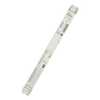 Osram OTI DALI50/220-240/1A4 LT2L G2 
