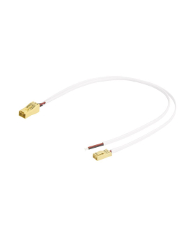 LEDV LN INDV DALI 1200 THROUGHWIRING 