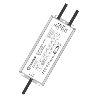 LEDV DR DIM-PFM-20/220-240/24/P 