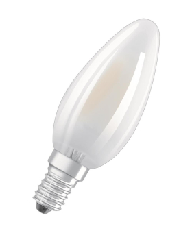 OSR PARATHOM 4-40W/827 470lm Filament 