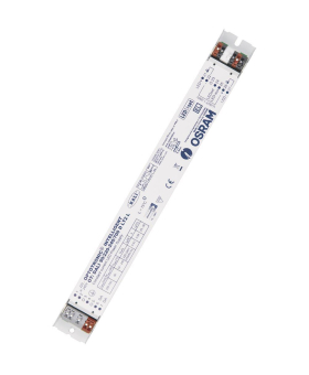 Osram OTi DALI 90/220-240/700D LT2L VS20 