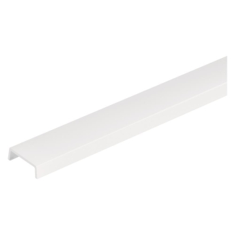 LEDV LS AY-PC/P01/D/2 5x5x1 