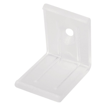 Osram LS AY-PM06/MB 50x2 Profilschienen 