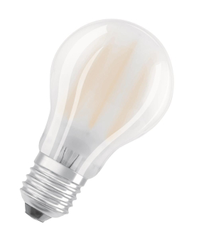 OSR PARATHOM 11-100W/827 1521lm Glas 