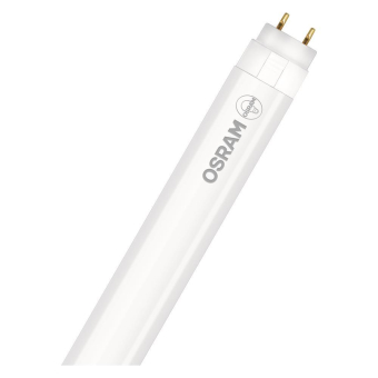 Osram SubstiTUBE  PRO HF 20W4000K 1500mm 