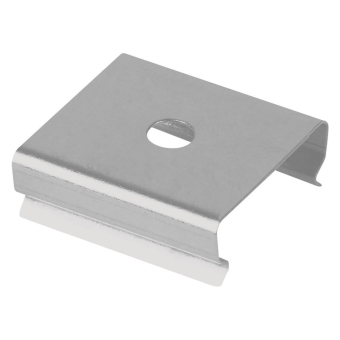 LEDV LS AY-PM02/MB 50x2 Profil- 