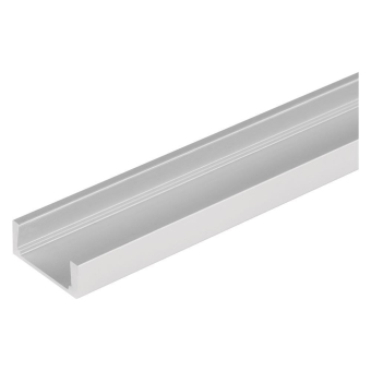 Osram LS AY-PF02/U/16x5/10/1 5x10x1 