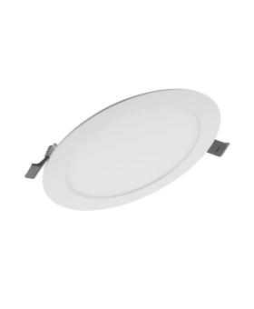 LEDV LED-Slimdownlight DA180 IP20 