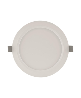 LEDV LED-Slimdownlight DA155 IP20 