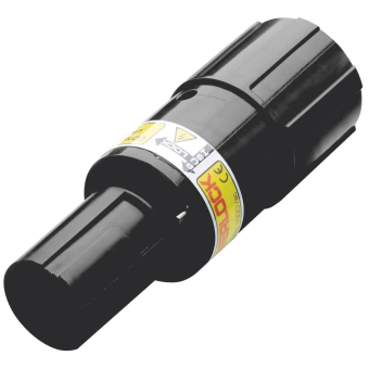 Lapp   EPIC POWERLOCK F6 S L2/BK M40 (1) 