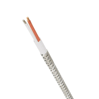 Lapp    KE4L-S Fe/CuNi JX 2x1,5 IEC oval 