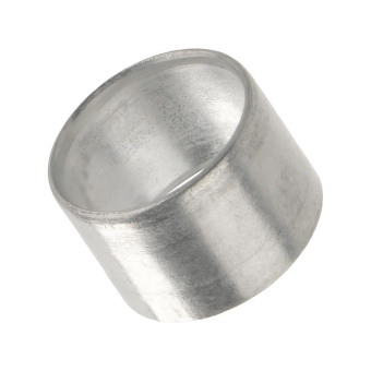 Lapp   SHIELD-KON GSC 5327 SR AUßENHÜLSE 
