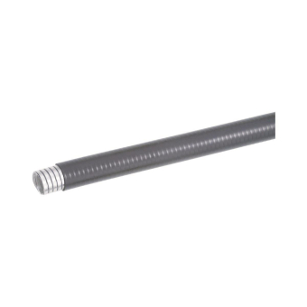 Lapp schwarz               SILVYN LTP 20 