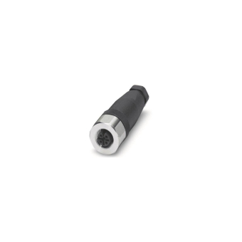 Lapp S/A-Steck-       AB-C4-M12FS-PG7-VA 