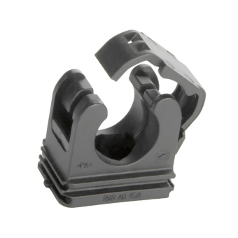 Lapp SILVYN KLICK-RH 16 BK  65500641 