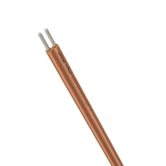 Lapp          ÖLFLEX HEAT 180 SiZ 2X0,75 