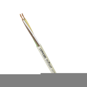 LAPP UNITRONIC LiHH 2X0,5    0037150/500 