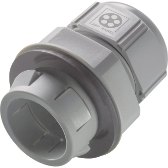 LAPP SKINTOP CLICK-R M25 6-13mm 53112881 